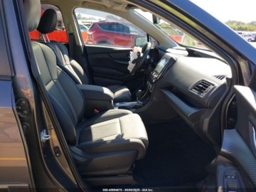 Subaru 2022 Subaru Ascent Onyx Edition 2022 2.4l 2.4 Benzyna 260KM, zdjęcie 9