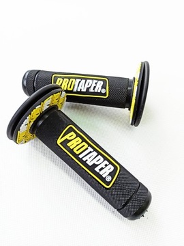 MANETKI GRIPY PROTAPER UNIWERSALNE CROSS ENDURO SUPERMOTO