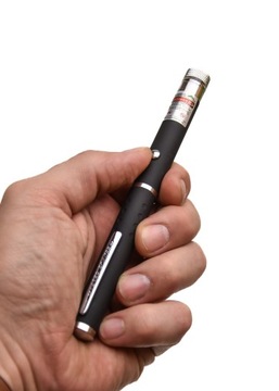 ЗЕЛЕНЫЙ ЛАЗЕР 500 мВт + ИНДИКАТОР НА 12 ДИСКО-ГОЛОВОК