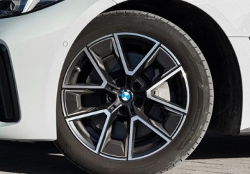 BMW Seria 4 G22-23-26 2025 BMW Seria 4 I wlasciciel M Sport Gwarancja Bezwypadkowy FVAT23, zdjęcie 11