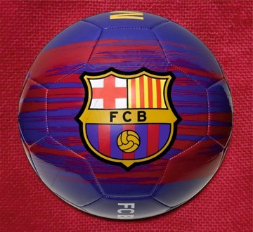 Podkładki pod kubek FIFA 6szt 10cm