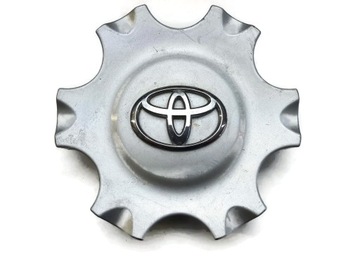 DEKIELKI DEKIELEK TOYOTA 4260B-0K030