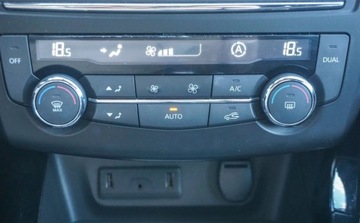 Renault Kadjar Crossover 1.2 Energy TCe 130KM 2015 Renault Kadjar 1.2 Tce 130 KM 1.2 Benzyna 130KM, zdjęcie 30