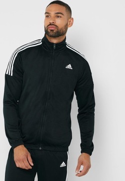 СПОРТИВНЫЙ КОСТЮМ ADIDAS TEAM SPORTS