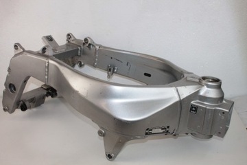 KAWASAKI ZX6R 636 РАМА 2003 г.