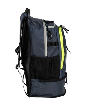Рюкзак для бассейна Arena Fastpack 3.0 40л + сумка