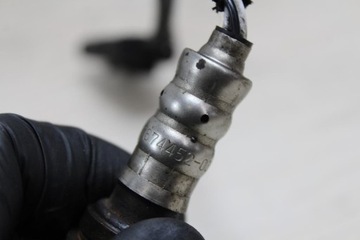 BMW R1200 S K29 ЛЯМБДА-ЗОНД ПРАВЫЙ 7674452-03