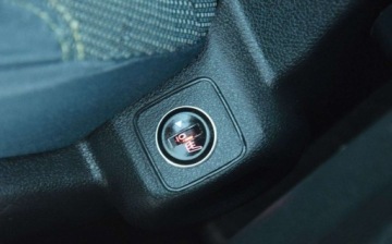 Citroen Berlingo II Combi Facelifting 2015 1.6 BlueHDi 120KM 2017 Citroen Berlingo 1.6HDI 2017r Navi Kamera Tempomat Led Nowy Rozrzad Sprowa, zdjęcie 26