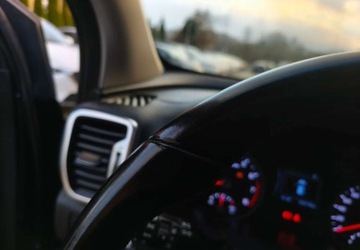 Kia Sportage IV 2017 Kia Sportage Kia Sportage 1.6 GDI Business Line 2WD 1.6 Benzyna 135KM, zdjęcie 12