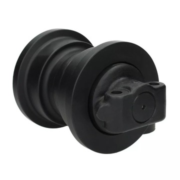 Опорный каток CAT 307 307B 307C 307D 308C 308D 308E (127-3806)