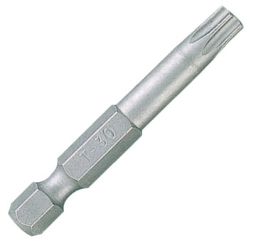 KING TONY 715050T Bit 1/4
