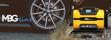 Автомобильный компрессор 12 В 230 В КОМПРЕССОР ПОРТАТИВНЫЙ НАСОС-ВЕНТИЛЯТОР ФОНАРЬ