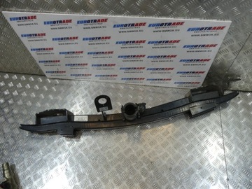 BMW E81 E87 LCI ORIGINÁLNÍ ZAŘÍZENÍ(HÁK) TÁŽNÝ 6763348
