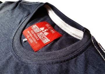 Koszulka DAMSKA na mecz Reprezentacja Polski Orzeł