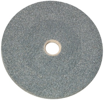 2X КЕРАМИЧЕСКАЯ ШЛИФОВАЛЬНАЯ ДИСКОВАЯ ПИЛА ЗАТОЧКА 150