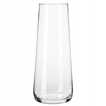 Wazon 24 cm Pure Krosno