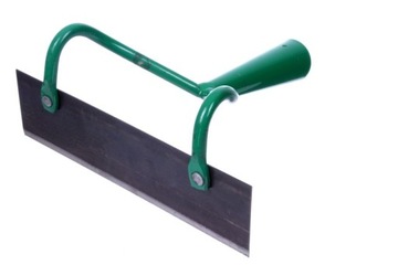 MOTYKA MOTYCZKA DWUPAŁĄKOWA 16 CM 160 MM POLSKA