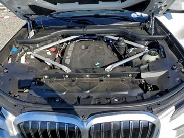 BMW X7 2023 BMW X7 xDrive40i 2023 3.0 Benzyna 375KM, zdjęcie 6