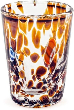Стаканы H&H 50 мл 5 шт.