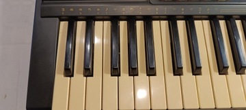 Японская клавиатура,KAWAI FS 680,