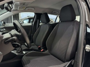 Peugeot 2008 II 2021 Peugeot 2008 Active Pack Kamera cofania CarPlayAndroid Auto LED FV23, zdjęcie 8