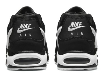 СПОРТИВНАЯ МУЖСКАЯ ОБУВЬ Nike Air Max Command
