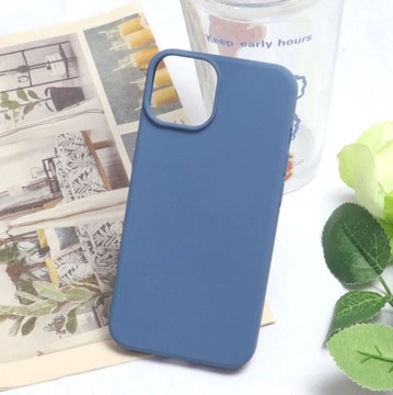 ЗАЩИТА КАМЕРЫ ПРЕМИУМ-ЧЕХОЛА ДЛЯ IPHONE 15