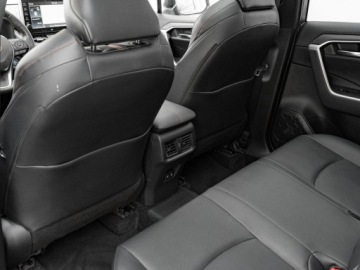 Toyota RAV4 V 2021 Toyota RAV-4 GD5A892#2.5 Plug-In Hybrid Selection, zdjęcie 26