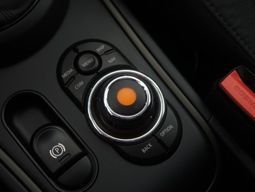 Mini Countryman F60 2018 MINI Countryman Cooper, Salon Polska, Serwis ASO, zdjęcie 15