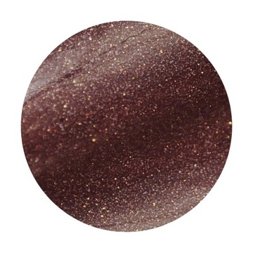 CUCCIO DIP Puder do manicure tytanowy - 6332 - 14g