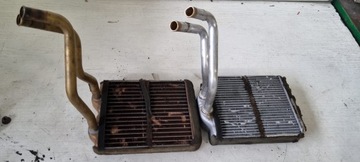 Nagrzewnica do Jeep Grand Cherokee WJ