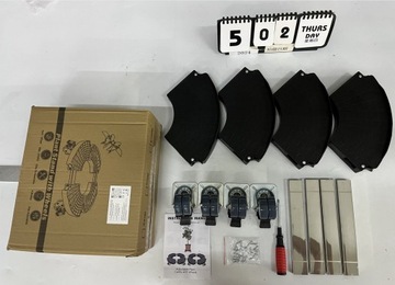 ПЛАТФОРМА ПОДСТАВКА ДЛЯ РАСТЕНИЙ ГОРШКИ НА КОЛЕСАХ 150 КГ РЕГУЛИРУЕМАЯ 35-48 СМ ЧЕРНАЯ