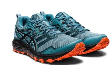 Asics Sonoma 6 buty damskie do biegania 41,5