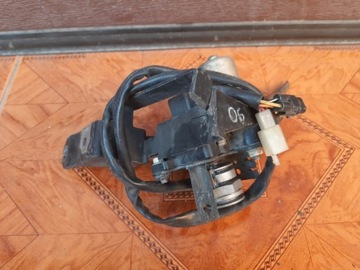 МОТОР КЛАПАНА EXUP SUZUKI RGV 250 33970-12C10