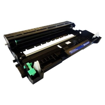 Барабан DR-2200 оригинал Brother MFC-7460 DN