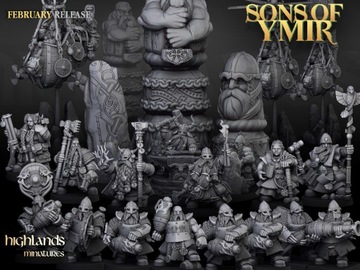 Steamcopter - Мини-счет