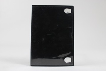 ДИНАСТИЯ ВОИНЫ 5 ИМПЕРИЙ PS2