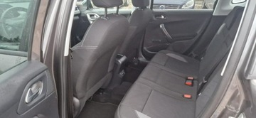 Peugeot 2008 I SUV Facelifting 1.6 BlueHDi 99KM 2016 Peugeot 2008 Jeden Właściciel 1.6 BlueHDi, zdjęcie 34