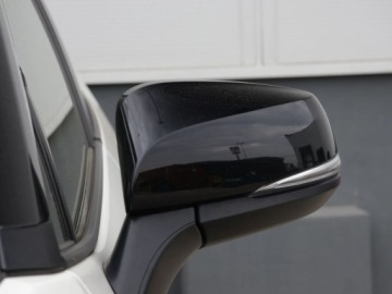 Toyota RAV4 V SUV 2.5 Hybrid Dynamic Force 222KM 2021 Toyota RAV4 Toyota RAV4 2.5 Hybrid Selection 4x4 Vat Marza Gwarancja Sa, zdjęcie 16