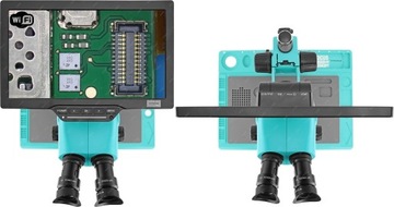 MONITOR 10,1