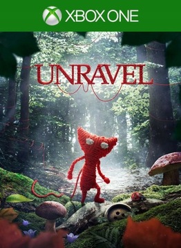 Unravel BEZ VPN POLSKI KOD