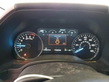 Ford 2019 Ford F150 2019, 3.5L, 4x4, SUPERCREW, od ubezpieczalni, zdjęcie 9