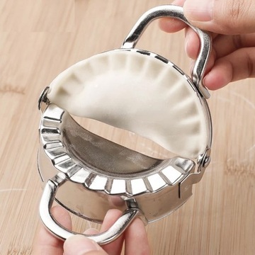 МЕТАЛЛИЧЕСКАЯ ФОРМА, ПЕЛЬЦЕВАЯ МАШИНА, РЕЗАК, СТАЛЬНАЯ ПЕЛЬЦЕВАЛЬНАЯ МАШИНА