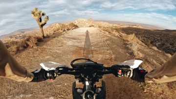 GoPro Max Lens Mod Широкоугольный объектив для камер GoPro Hero 9/10/11/12