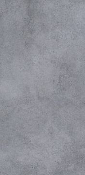 керамогранит 60/120 Mirador сатин-матовый new gala