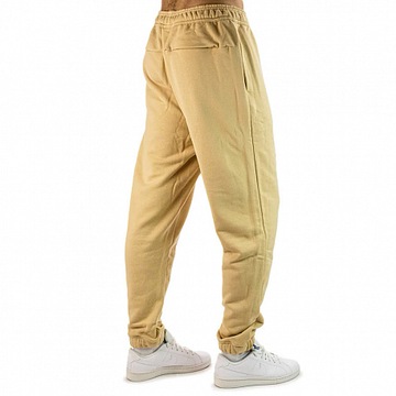 Spodnie dresowe męskie Nike Air Jogger DV9845-252 r. XS