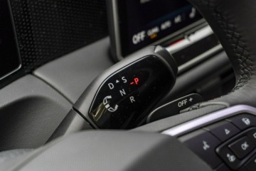 Volkswagen Tiguan III 2026 Volkswagen Tiguan Life Plus 1.5 eTSI 150 KM DSG, zdjęcie 14