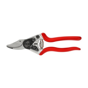 Felco 6 sekator jednoręczny