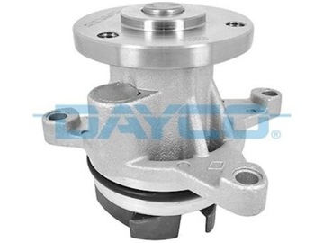 DAYCO DP273 ČERPADLO VODY CHLAZENÍ MOTORU