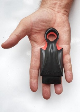 MERCEDES Полная диагностика MAXIECU ABS DPF OBD2 PL